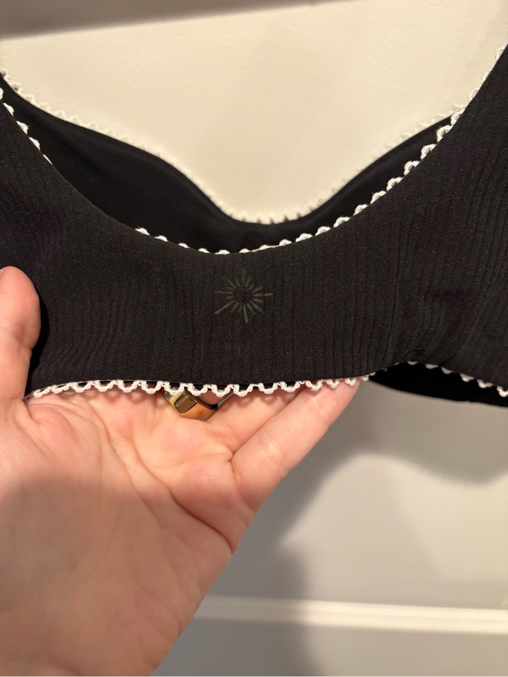 OFFLINE by Aerie RealMe XTRA SET! (XS bottom & S top) - Picture 10 of 12